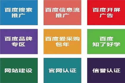 SEO与SEM服务结合的实战案例